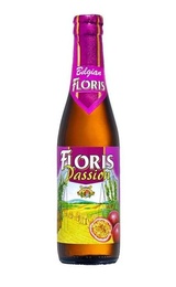 Пиво Floris Passion 24&nbsp;шт.&nbsp;0,33&nbsp;л