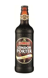 Пиво Fuller's London Porter 24 шт. 0,5 л