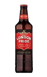 Пиво Fuller's London Pride 24 шт. 0,5 л