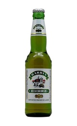 Пиво Harbin Premium 24 шт. 0,33 л