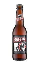 Пиво Harviestoun IPA 24&nbsp;шт.&nbsp;0,33&nbsp;л
