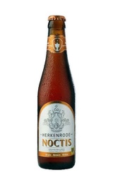 Пиво Herkenrode Noctis 24&nbsp;шт.&nbsp;0,33&nbsp;л