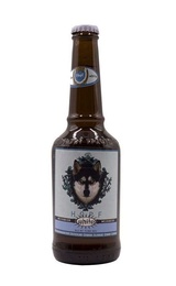 Пиво Hopf Eisweissbier White 20&nbsp;шт.&nbsp;0,33&nbsp;л