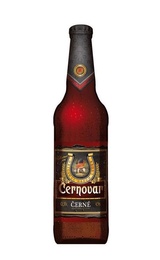 Пиво Cernovar Cerne 24 шт. 0,33 л