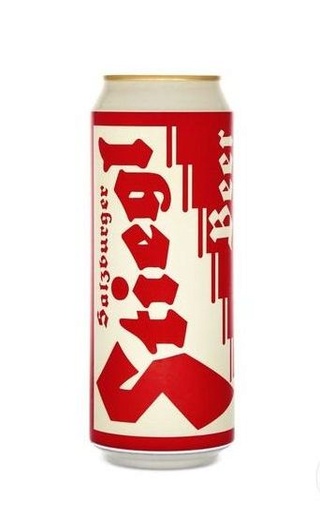 фото пиво Stiegl Goldbrau 24&nbsp;шт. 0,5 л