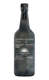 Мескаль Casamigos 0,7 л
