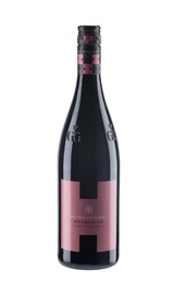 Вино Weingut Heitlinger Wormsberg Pinot Noir GG 2014 0,75 л