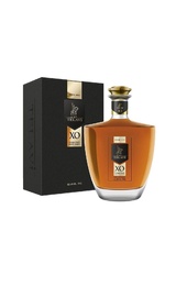 Бренди Telavi XO 0,7 л