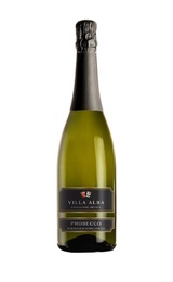 Просекко Botter Villa Alba Prosecco Spumante 0,75 л