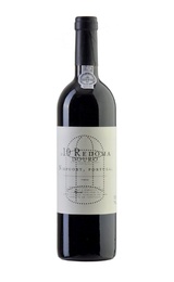 Вино Niepoort Redoma Tinto 2014 0,75 л
