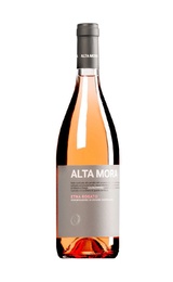 Вино Cusumano Alta Mora Etna Rosato 2018 0,75 л