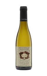 Вино Livio Felluga Pinot Grigio 2017 0,75 л