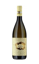 Вино Livio Felluga Abbazia di Rosazzo 2016 0,75 л