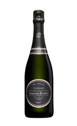 Шампанское Laurent-Perrier Brut Millesime 2007 0,75 л