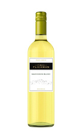 Вино Finca Flichman Sauvignon Blanc 2019&nbsp;0,75&nbsp;л