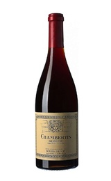 Вино Louis Jadot Chambertin Grand Cru 2008 0,75 л