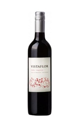 Вино Bodega Norton Vistaflor Malbec - Sangiovese 2016 0,75 л