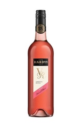 Вино Hardys VR Rose 2014 0,75 л