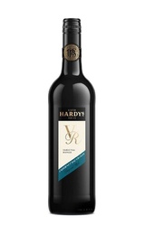 Вино Hardys VR Cabernet Sauvignon 2014 0,75 л