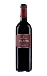 Вино Marques de Caceres Excellens Reserva 2012 0,75 л