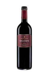 Вино Marques de Caceres Excellens Reserva 2011 0,75 л