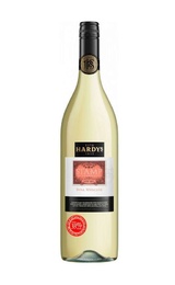 Вино Hardys Stamp Moscato 2016 0,75 л