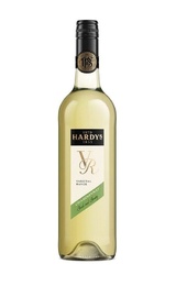 Вино Hardys VR Chardonnay 2016 0,75 л