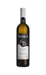 Вино Venica Venica Prime Note Delle Venezie 2016 0,75 л