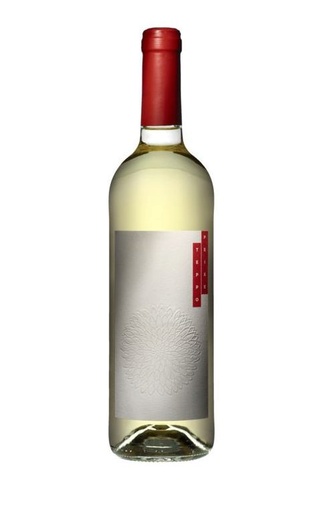 Нипорт Теппу Пейши 2015 0.75 л фото вино Niepoort Teppo Peixe 2015 0,75 л