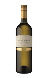 Вино Elena Walch Pinot Grigio Alto Adige 2019 0,75 л