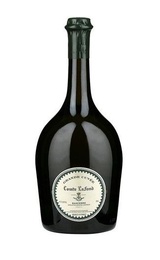 Вино De Ladoucette Sancerre Comte Lafond Grande Cuvee 2015 0,75 л