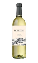 Вино Falesco EST!EST!EST! di Montefiascone 2019 0,75 л