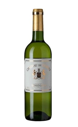 Шеваль Канкар Шато дю Корне Бордо Блан 2018 0.75 л фото вино Cheval Quancard Chateau du Cornet Bordo Blanc 2018 0,75 л