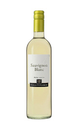 Вино Finca Flichman Sauvignon Blanc 2015&nbsp;0,75&nbsp;л