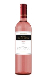 Вино Finca Flichman Rose 2018&nbsp;0,75&nbsp;л