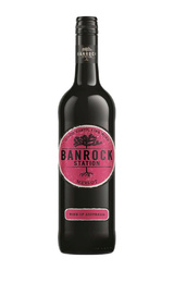 Вино Banrock Station Merlot 2018 0,75 л