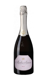 Игристое вино Antinori Marchese Rose Brut 0,75 л