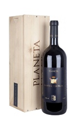 Вино Планета Санта Чечилия 2011