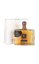 Граппа Montanaro Grappa Nebbiolo da Barolo 0,7 л