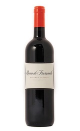 Вино Rocca di Frassinello 2015 0,75 л