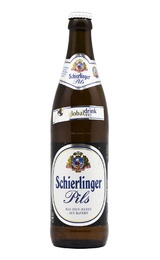 Пиво Kuchlbauer Pils 20&nbsp;шт.&nbsp;0,5&nbsp;л
