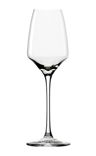 фото Stoelzle Experience Sussweinkelch 0,19 л