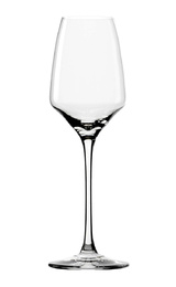 Stoelzle Experience Sussweinkelch 0,19 л