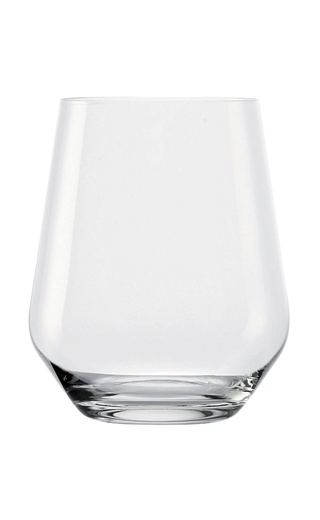 Штольцле Революшн Виски 0.47 л фото Stoelzle Revolution Whisky 0,47 л