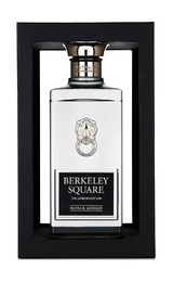 Джин Berkeley Square 0,7 л