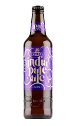 Пиво Fuller's India Pale Ale 24 шт. 0,5 л
