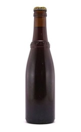 Пиво Westvleteren Trappist 12 24 шт. 0,33 л