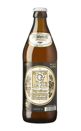 Пиво Augustiner Edelstoff 20&nbsp;шт.&nbsp;0,5&nbsp;л