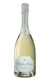 Франчакорта Antinori Marchese Blanc de Blancs Brut 0,75 л