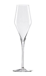 Stoelzle Quatrophil Champagner 2 шт. 0,292 л